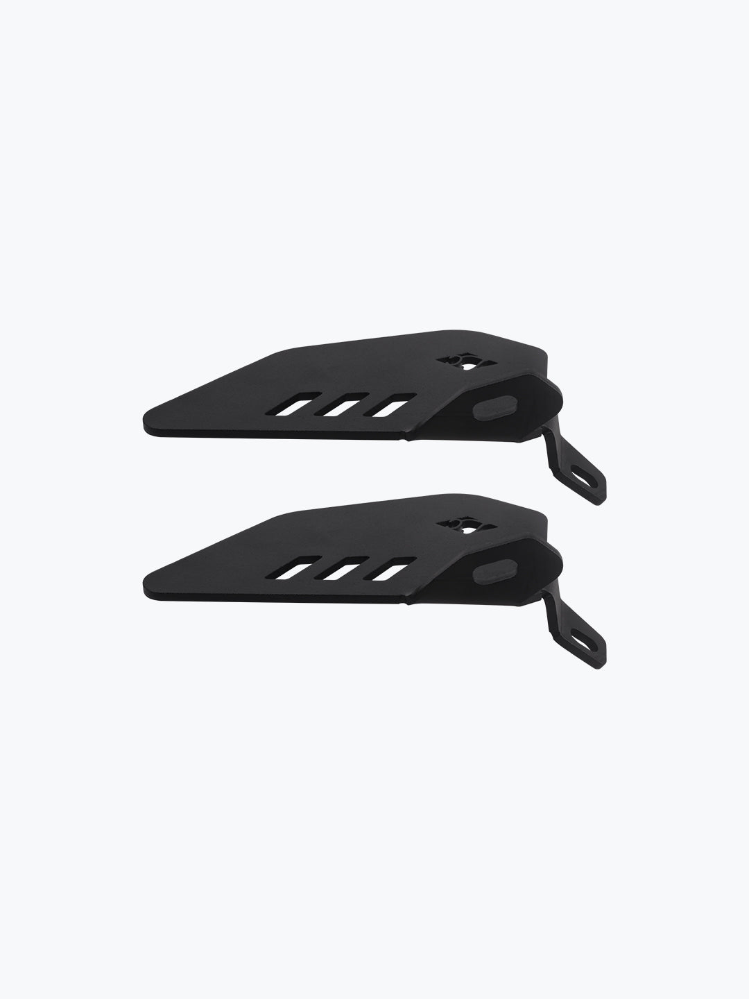 Legundary Apache RTR310 Bolter Foot Rest