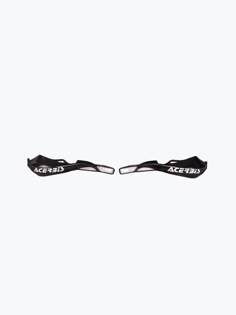 Acerbis Hand Guard Small Economy
