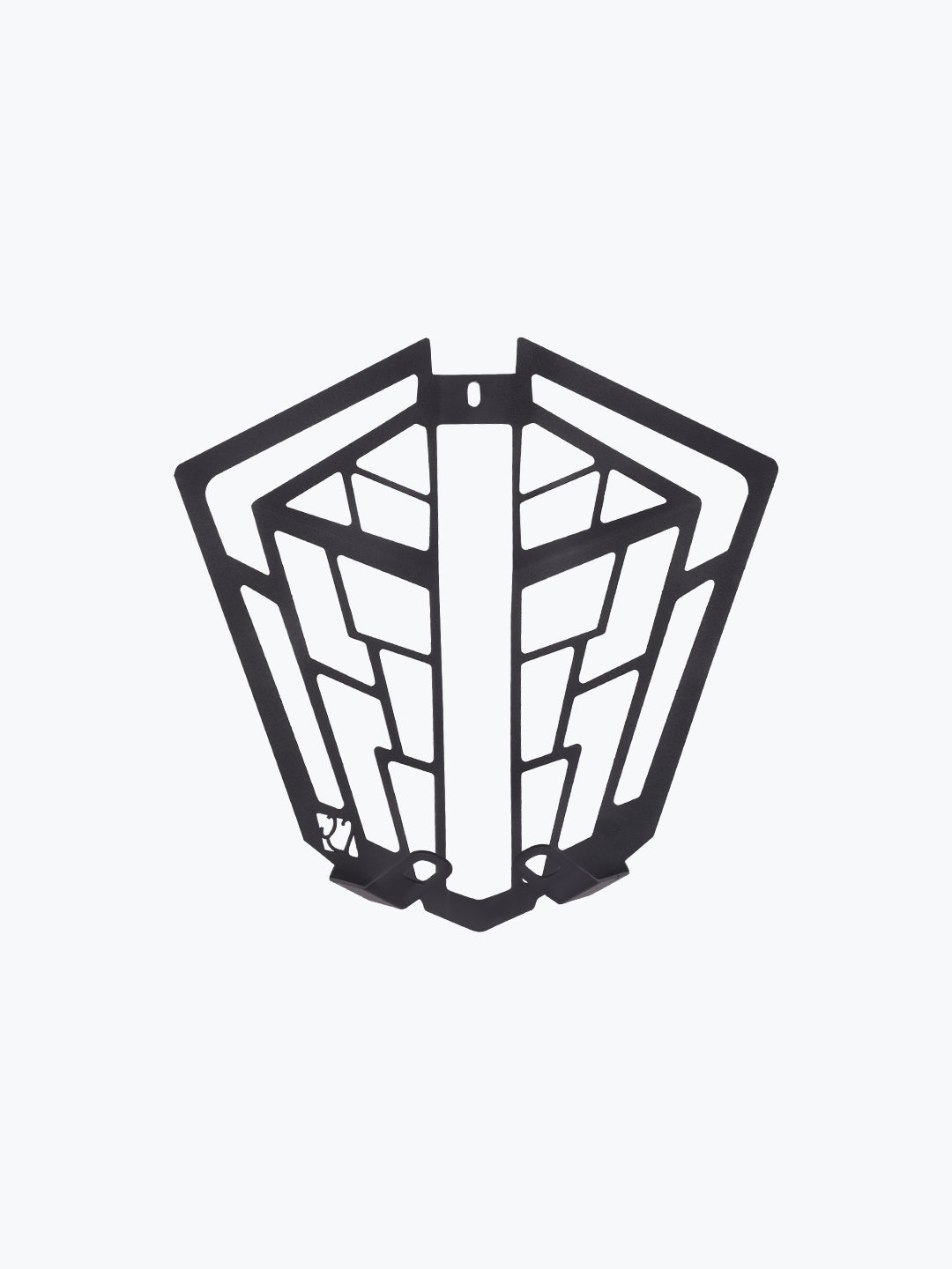 Legundary ADV390 Obex Headlight Grill