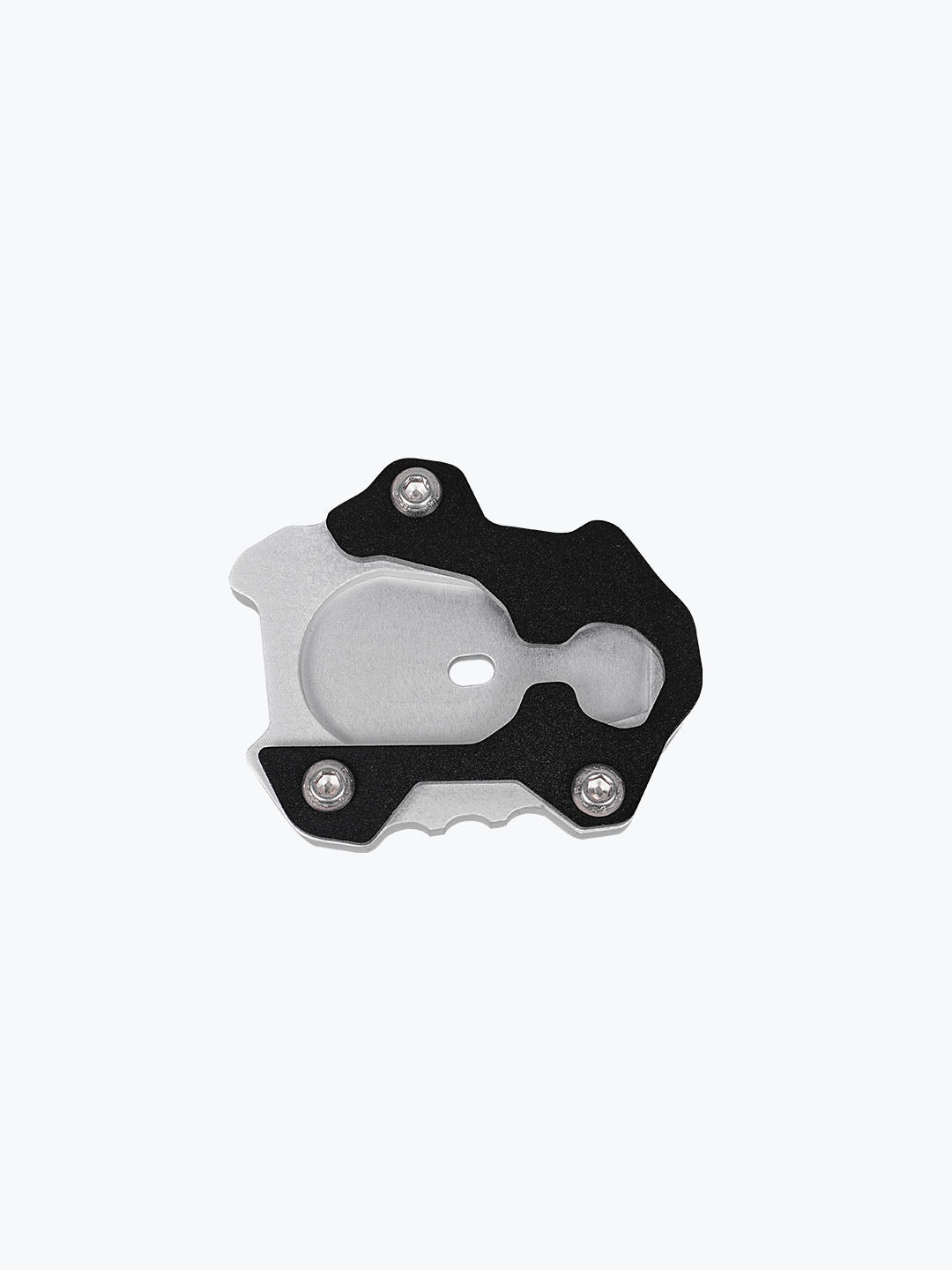 Legundary KTM ADV 390 2025 Model Fortis Side Stand Base