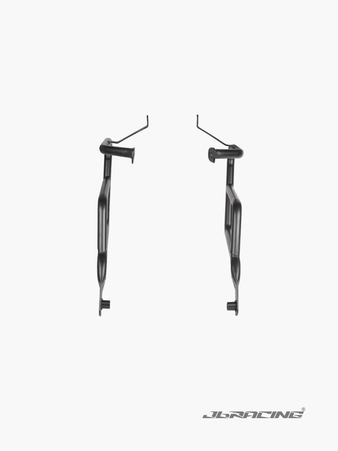 Jb Racing Meteor Saddle Stay