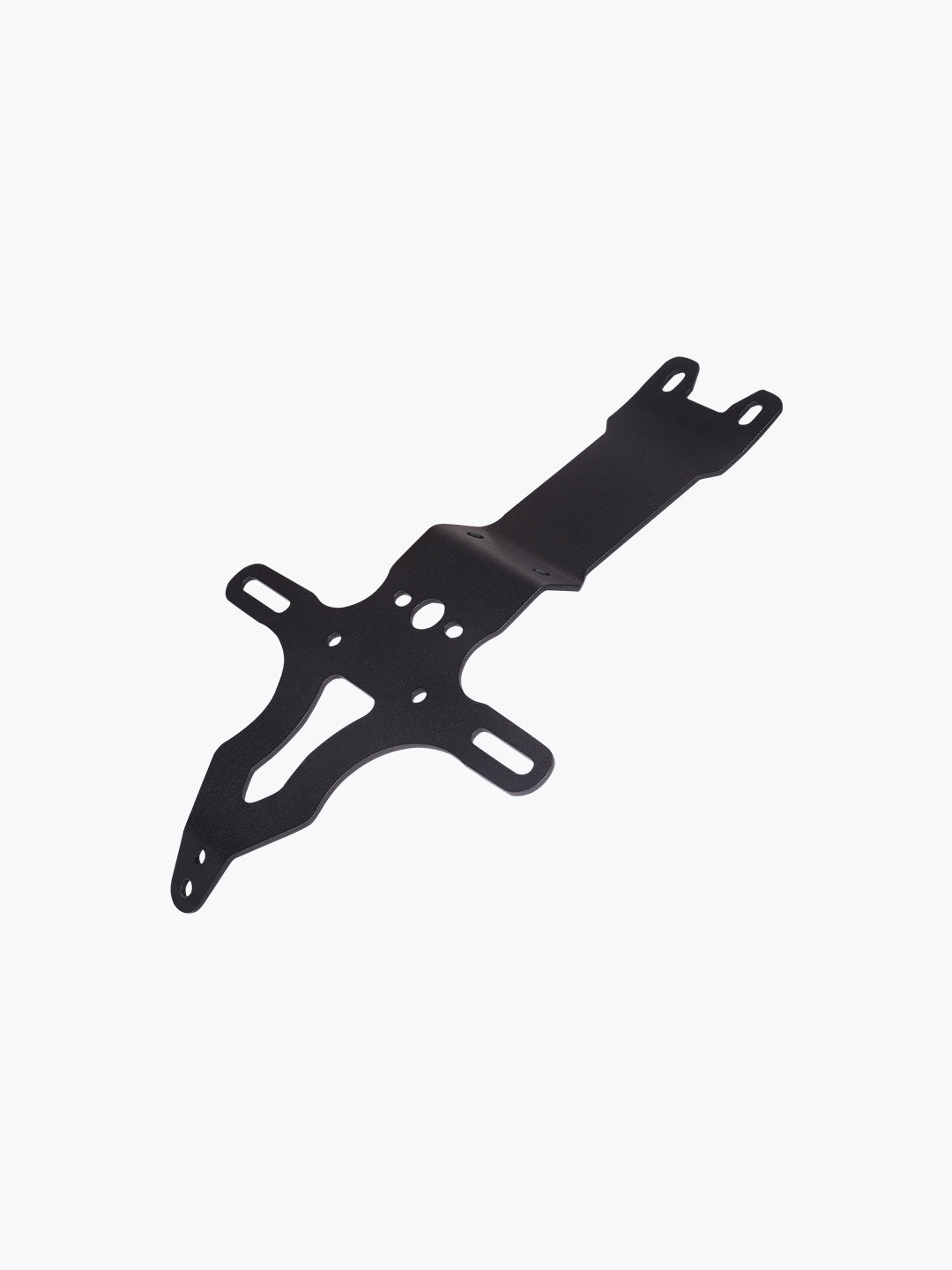 Jb Racing Hunter Tail Tidy