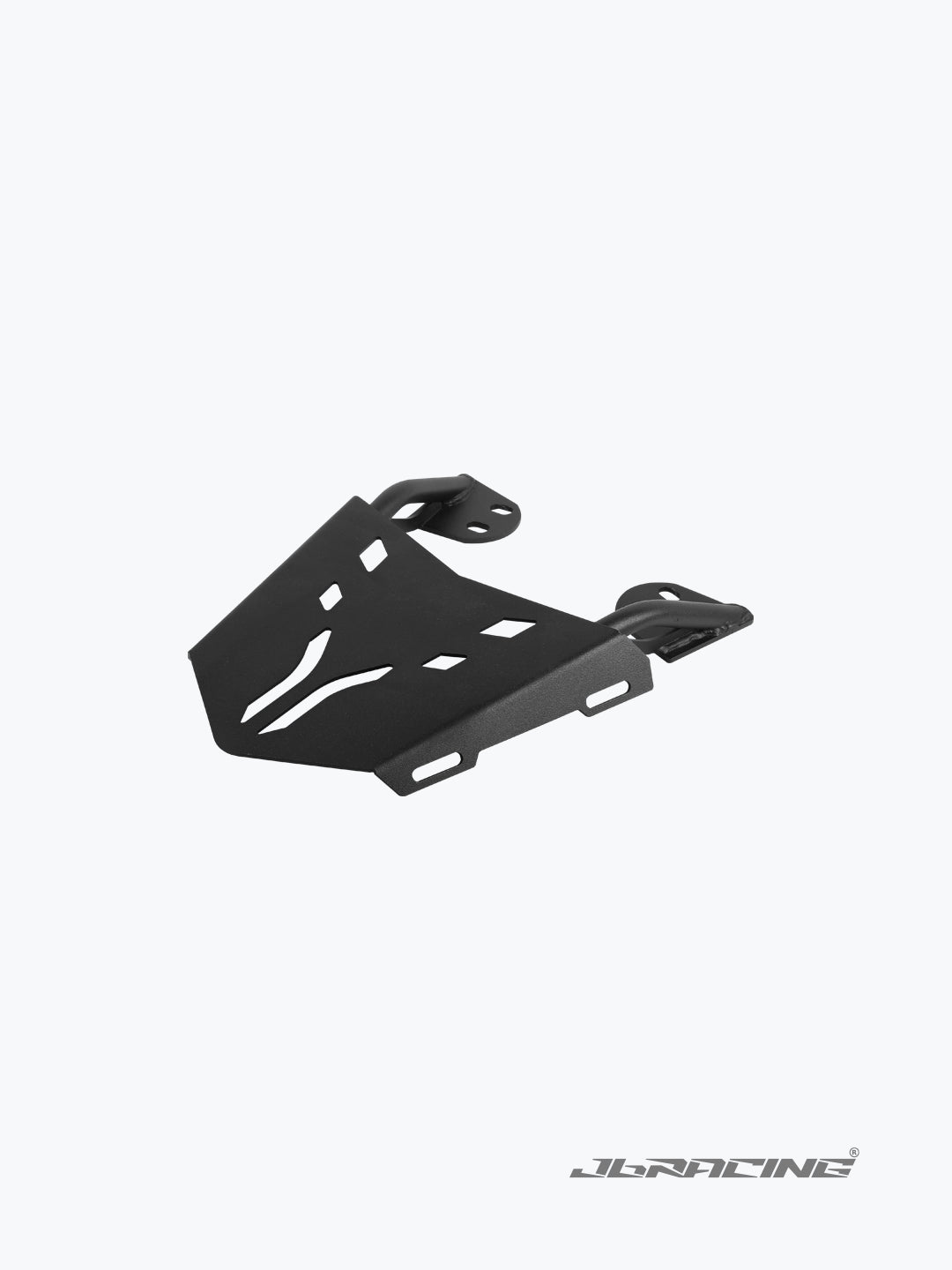 Jb Racing Dominar Carrier