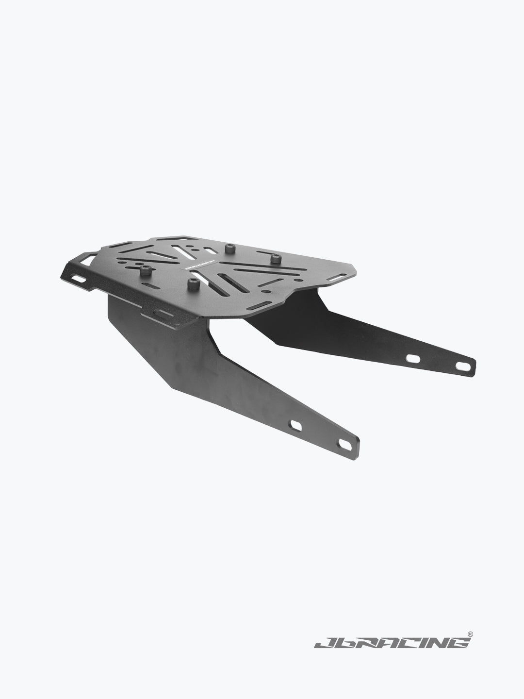 Jb Racing Classic Reborn Carrier