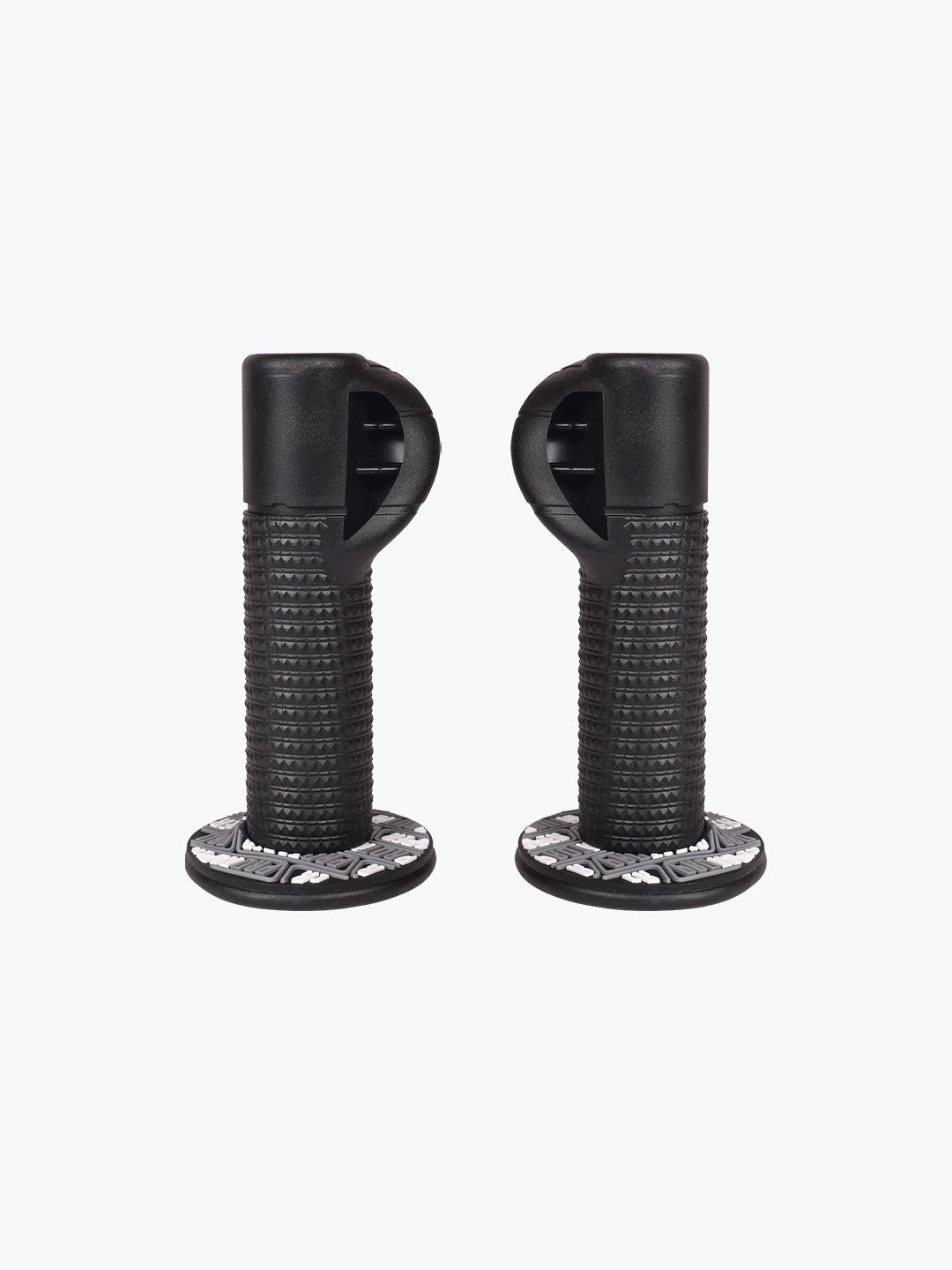 Protaper Palmrest Grip