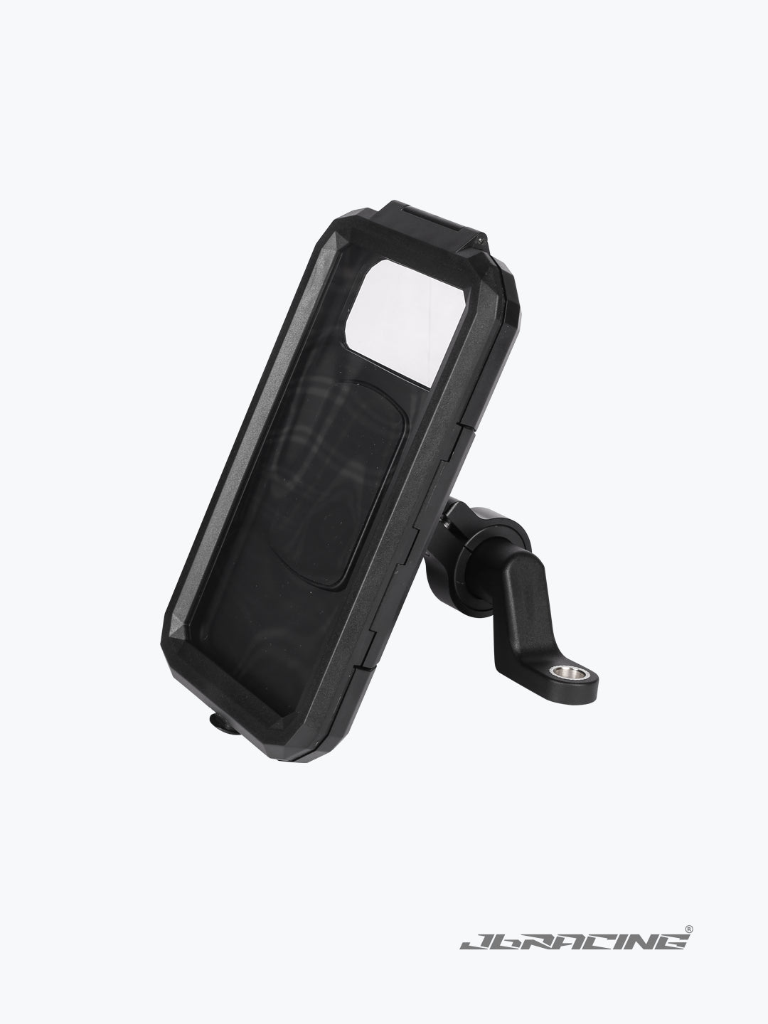 Jb Racing M18S-B1 Holder Mirror Mount