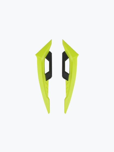 Helmet Angle 2.0 Pair