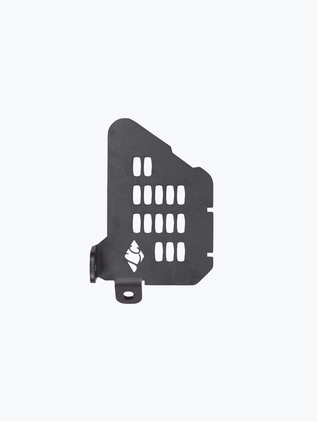 Legundary Himalayan 450 Bolster Pillion Footrest