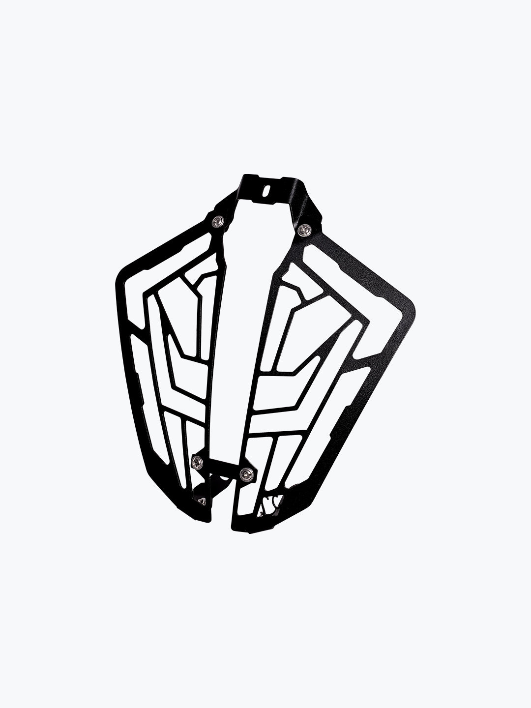 Legundary KTM ADV 890 Obex Headlight Grill