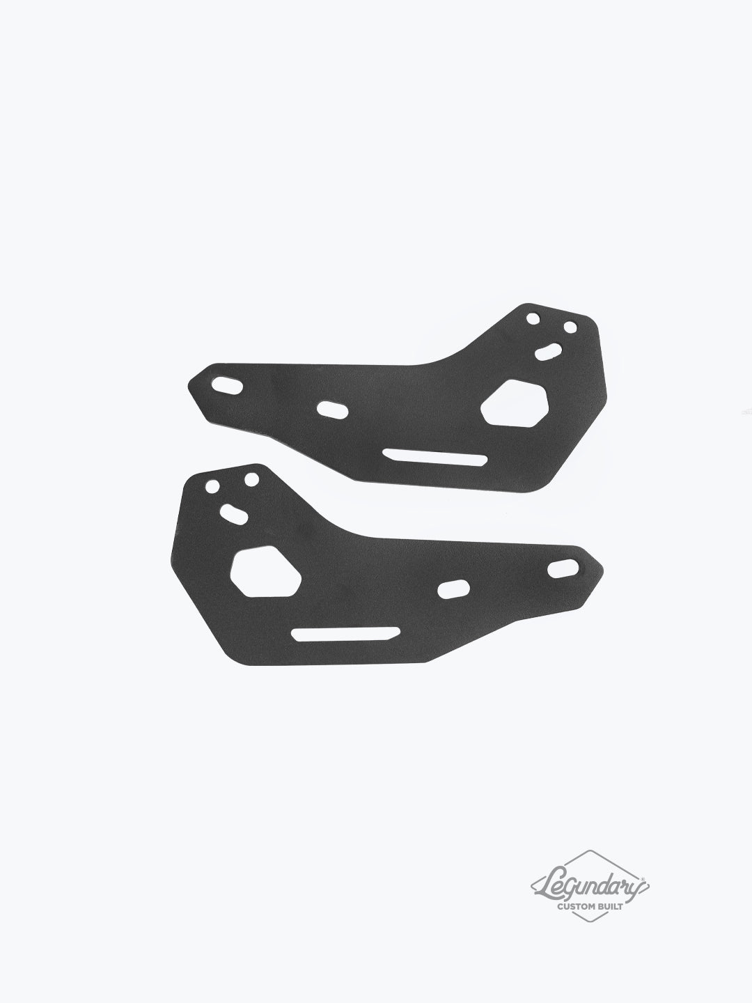 Legundary Classic Reborn Backrest