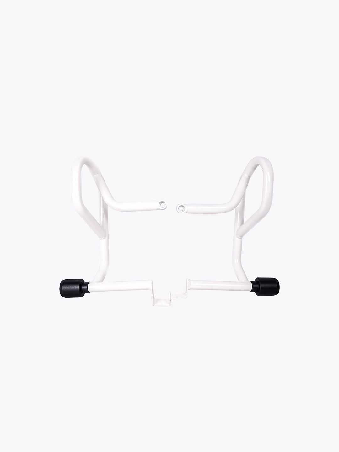 Legundary Xpulse 200 4V Pro Defender Crash Guard