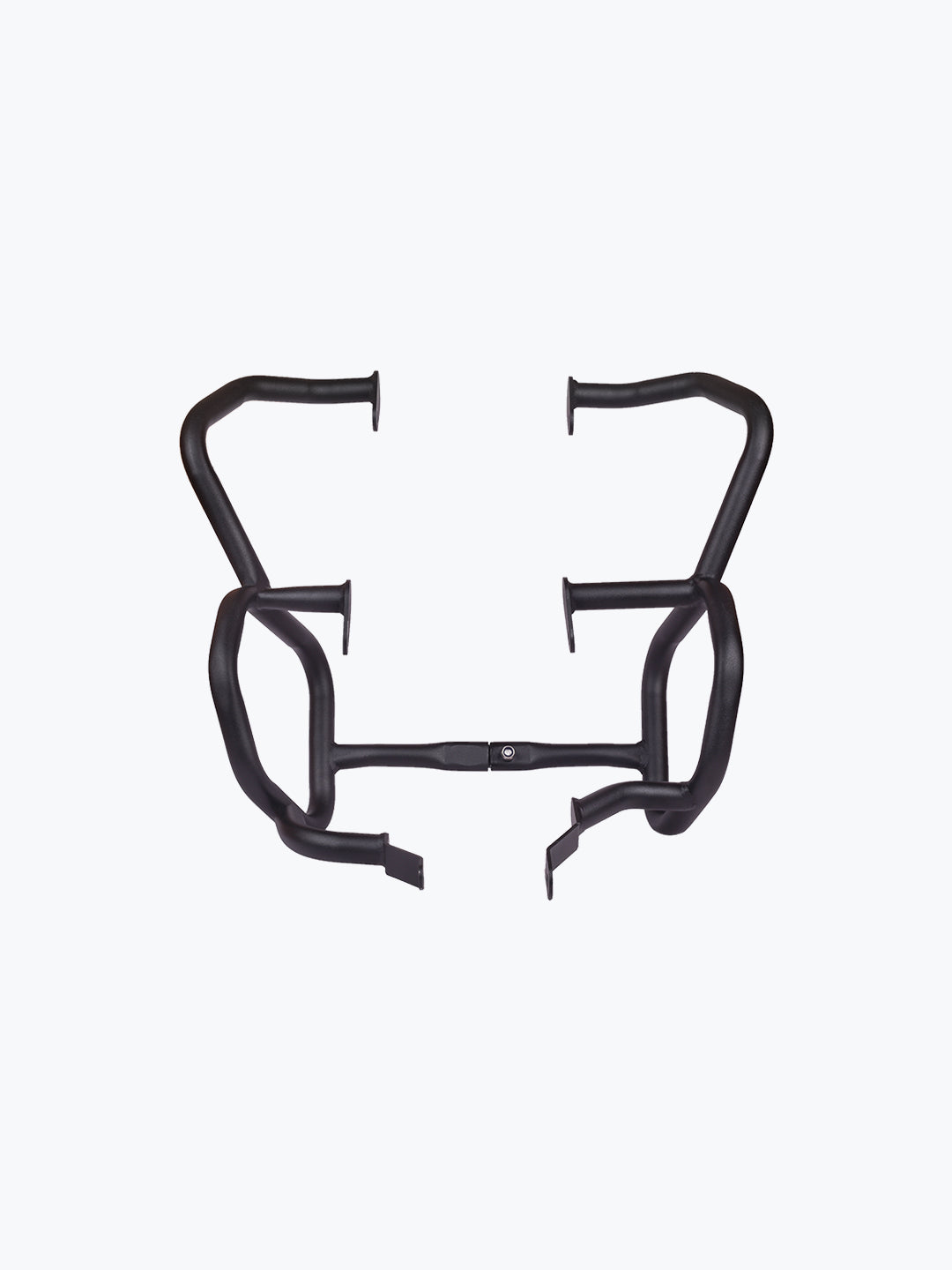 Legundary Triumph Speed 400 Velocis Non Slider Crash Guard