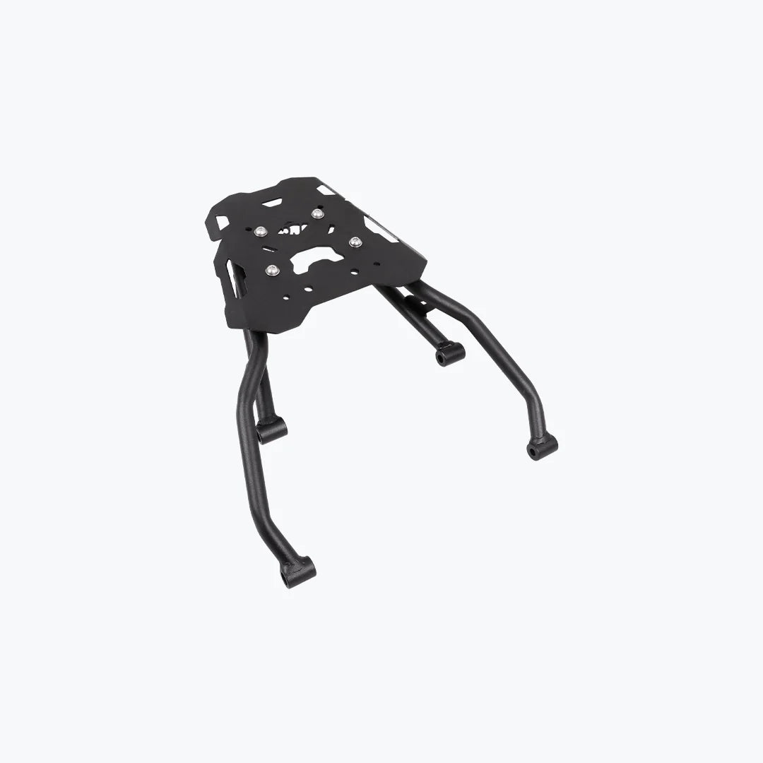 LEGUNDARY KTM DUKE 390 GEN 3/250 GEN3 GOPHER LUGGUAGE CARRIER BLACK