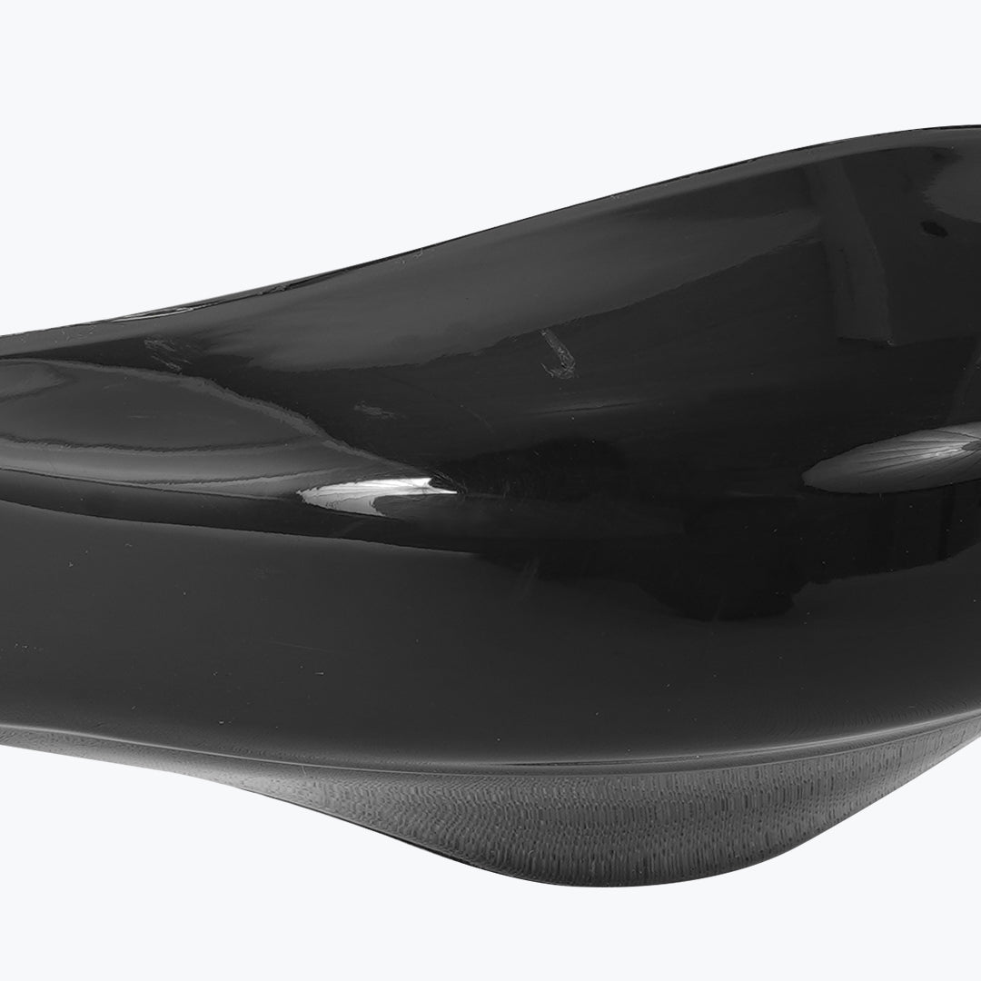 ACERBIS Handguard Small Premium | GS