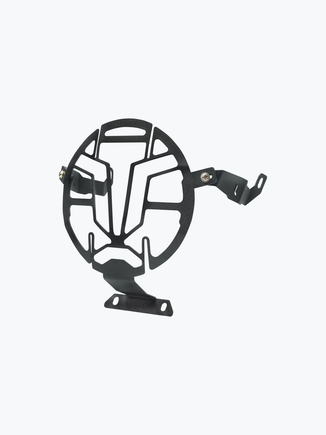 Jb Racing TVS Ronin Headlight Grill