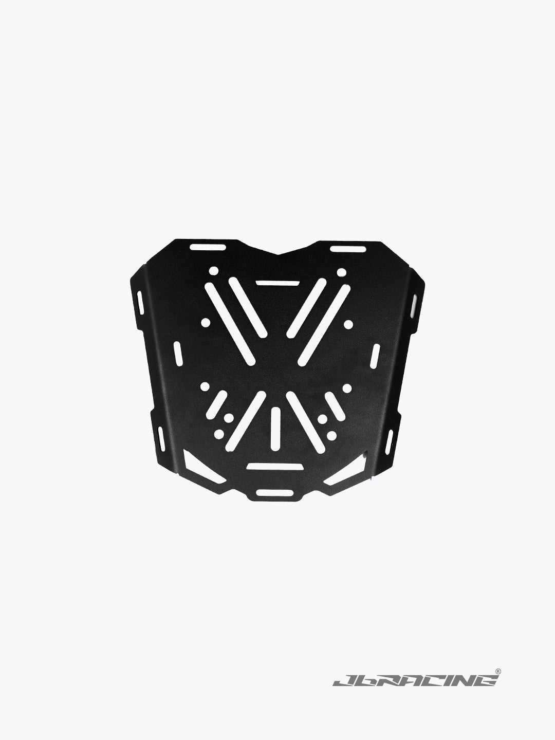 Jb Racing Meteor Carrier