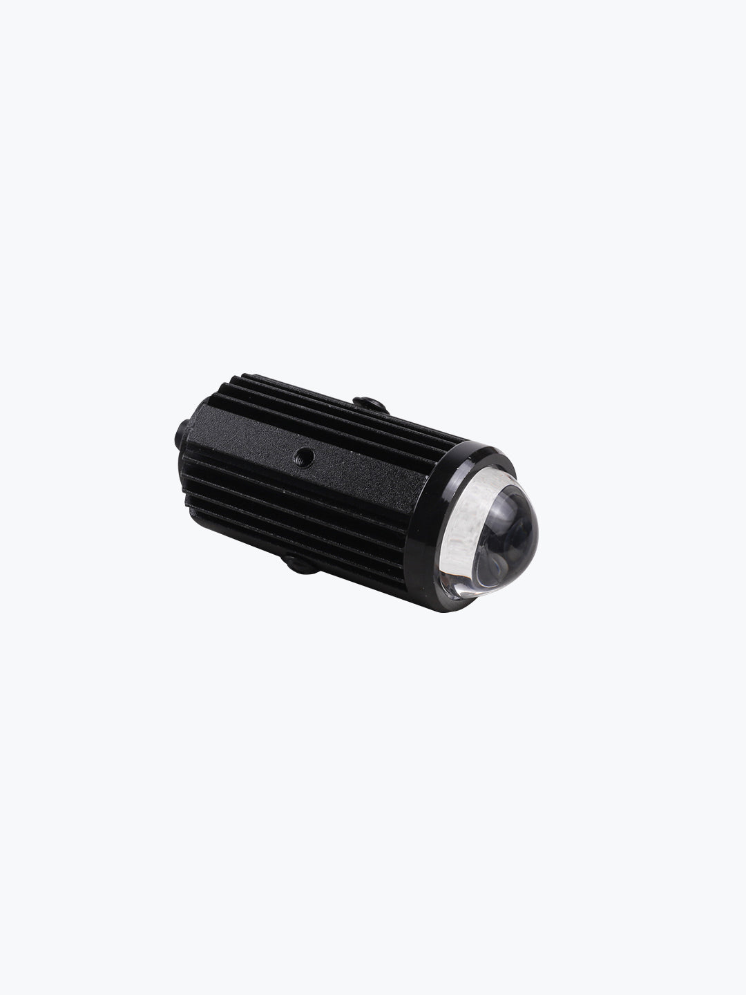 Mini Foglight  Economy | GS