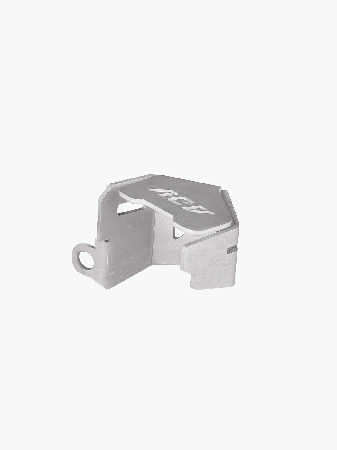 Legundary ADV390 Casque Rear Oil Cap