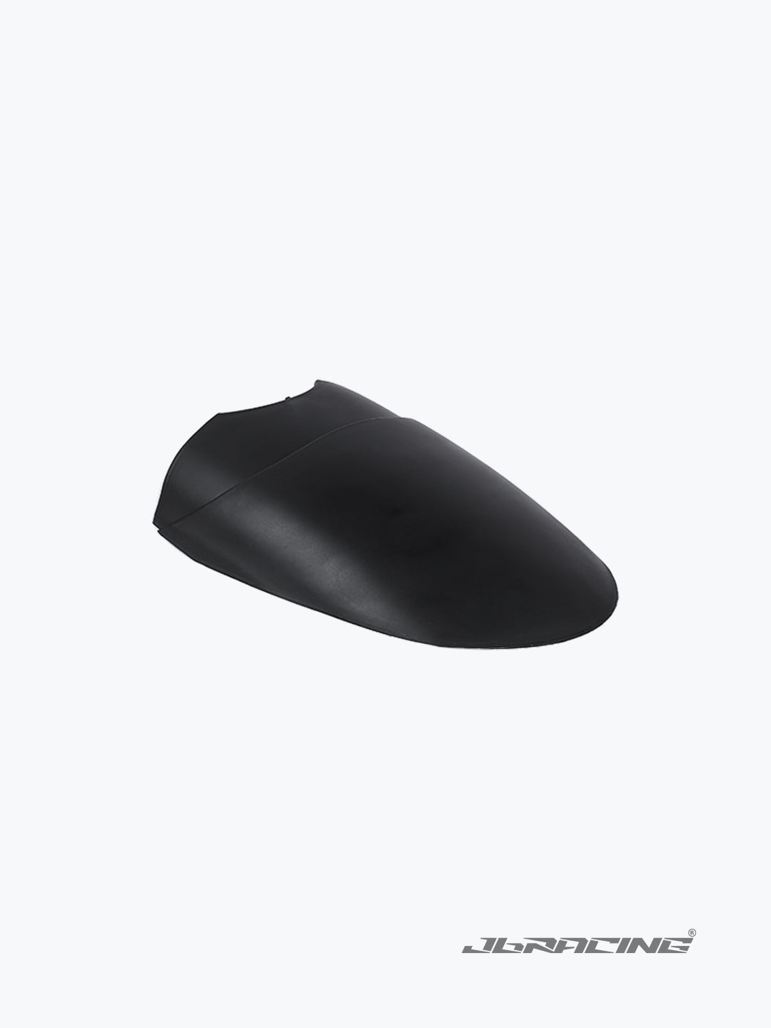Jb Racing Honda Hness Mudguard Extender 1.0