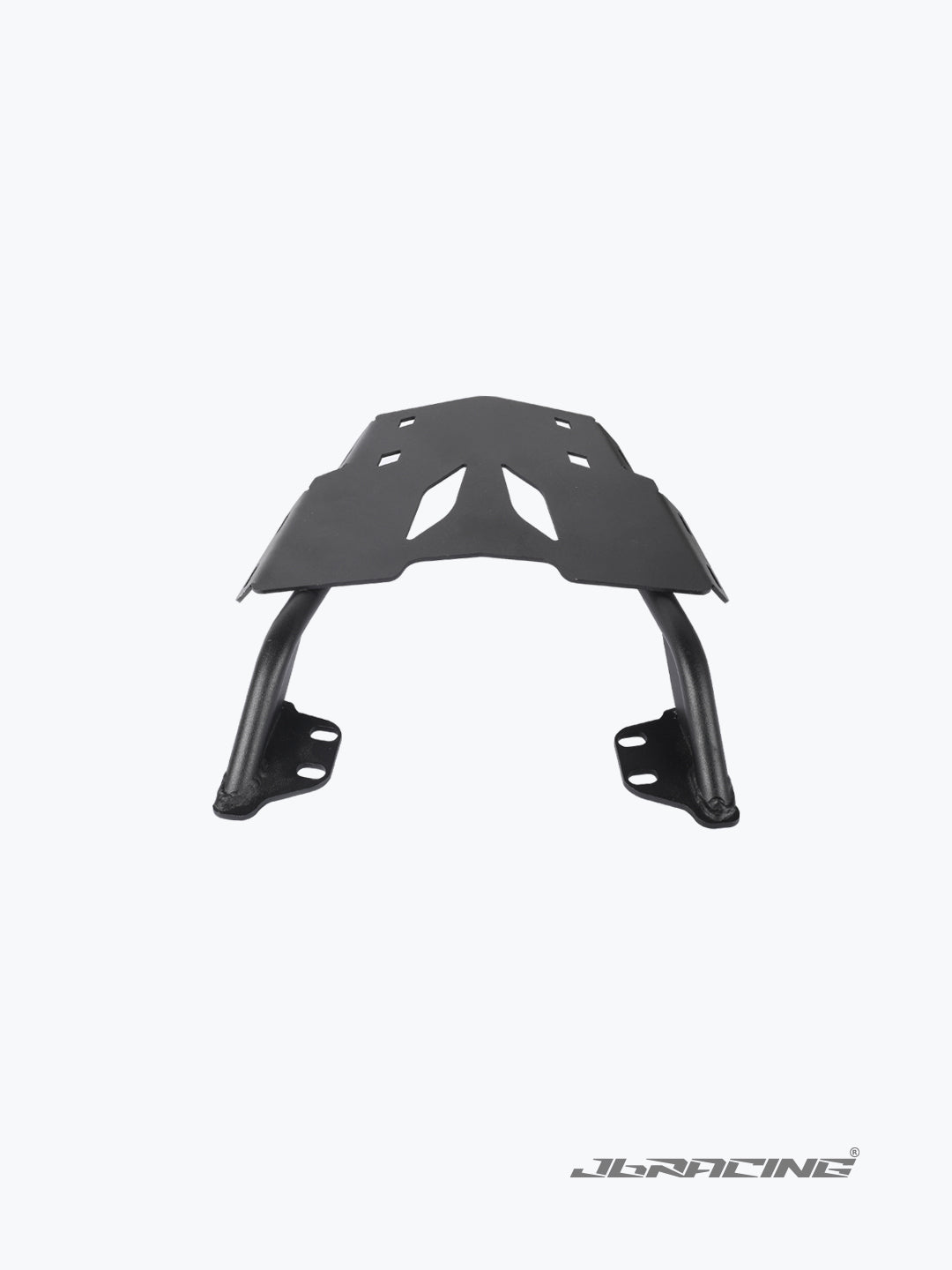 Jb Racing Pulsar 220/180/150 Expedition Carrier