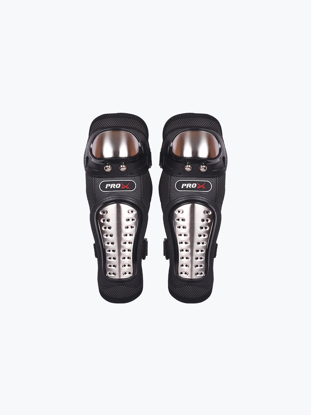 Pro X Knee Pad And Elbow Pad