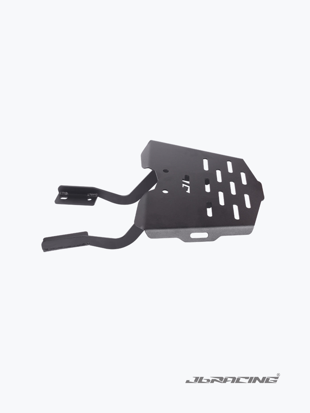 Jb Racing Hunter 350 Luggage Carrier