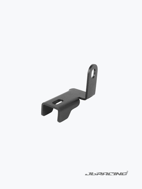 Jb Racing Foglight Mount Set For Xpulse