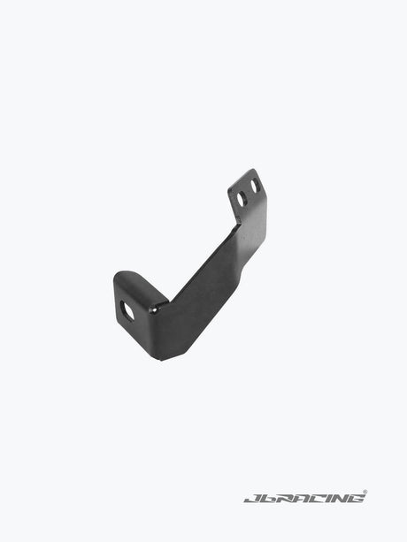 Jb Racing Foglight Mount Set For Hness