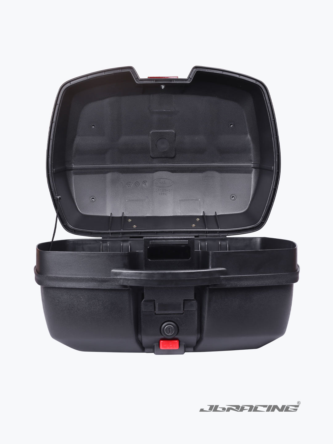 Jb Racing TC (J32) 32L Top Box