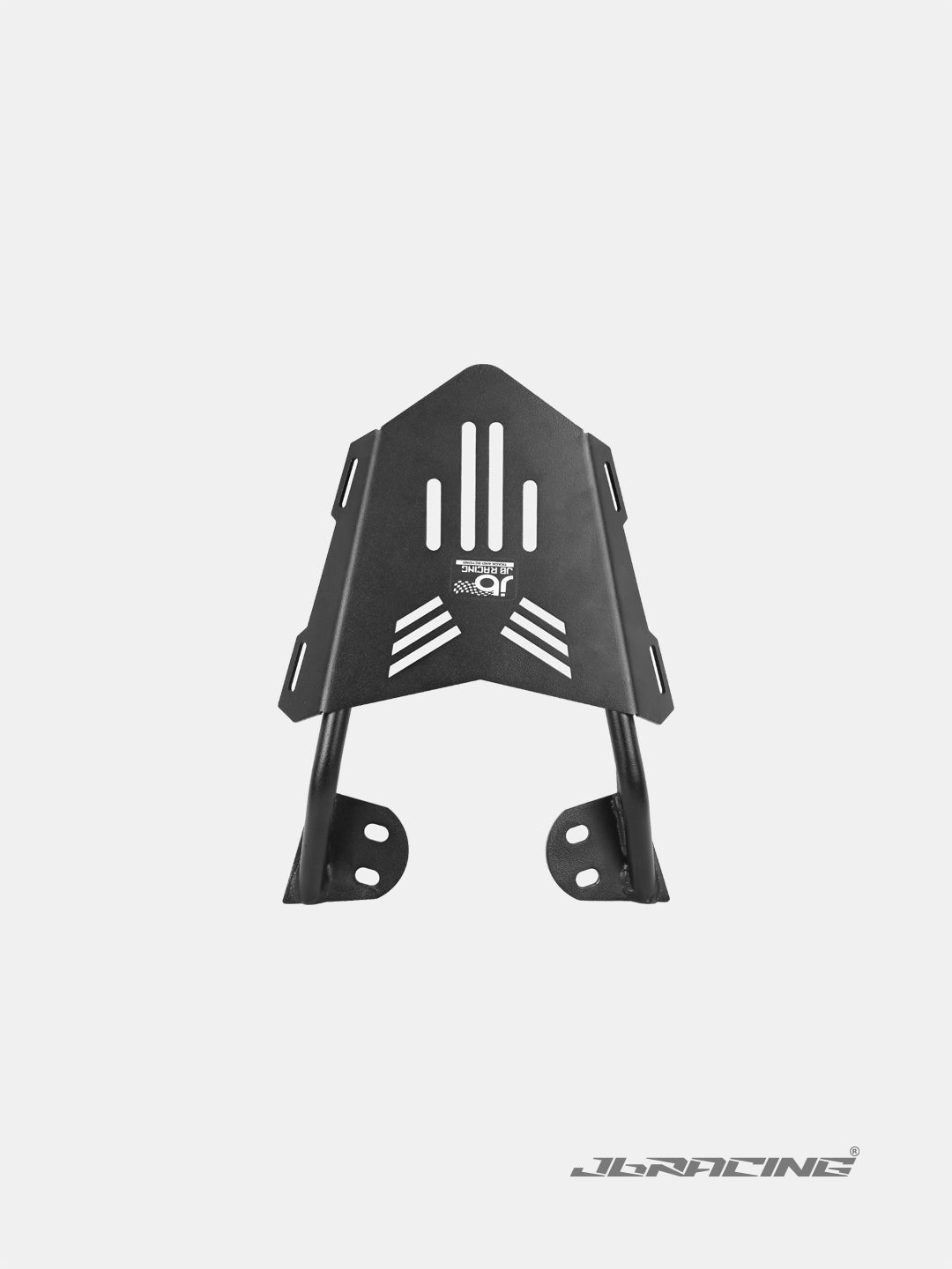 Jb Racing Ns Touring Expedition Carrier