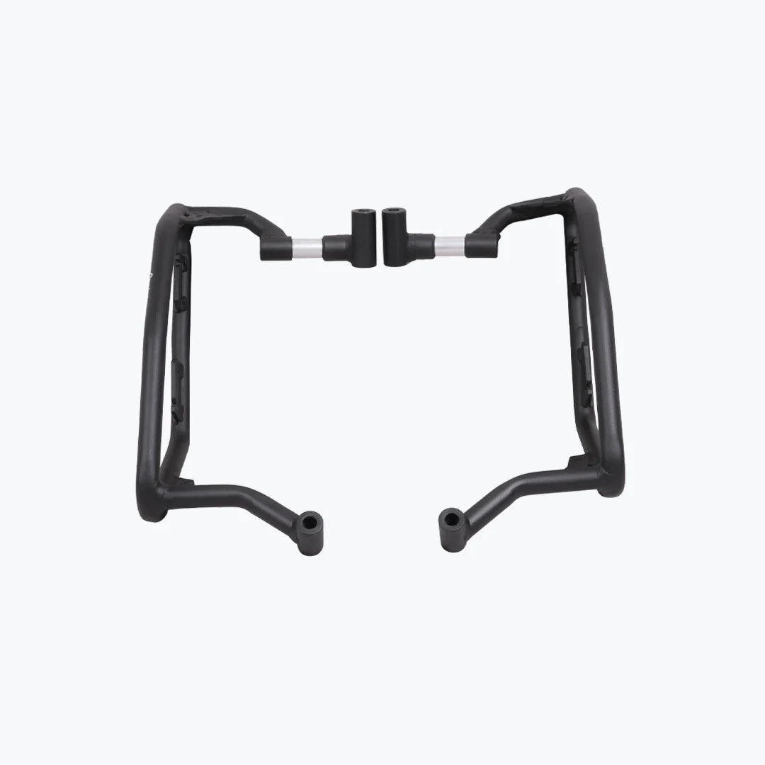 BMW F450 GS AVIATOR SADDLESTAY