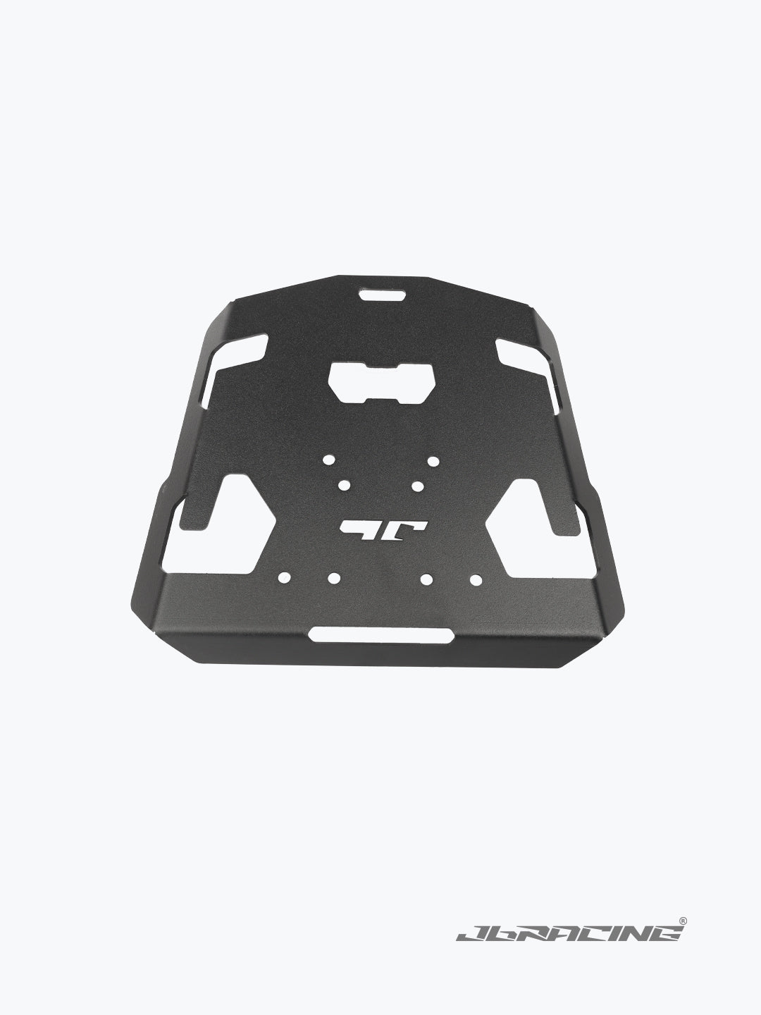 Jb Racing Himalayan Expedition Carrier Plate 2.0