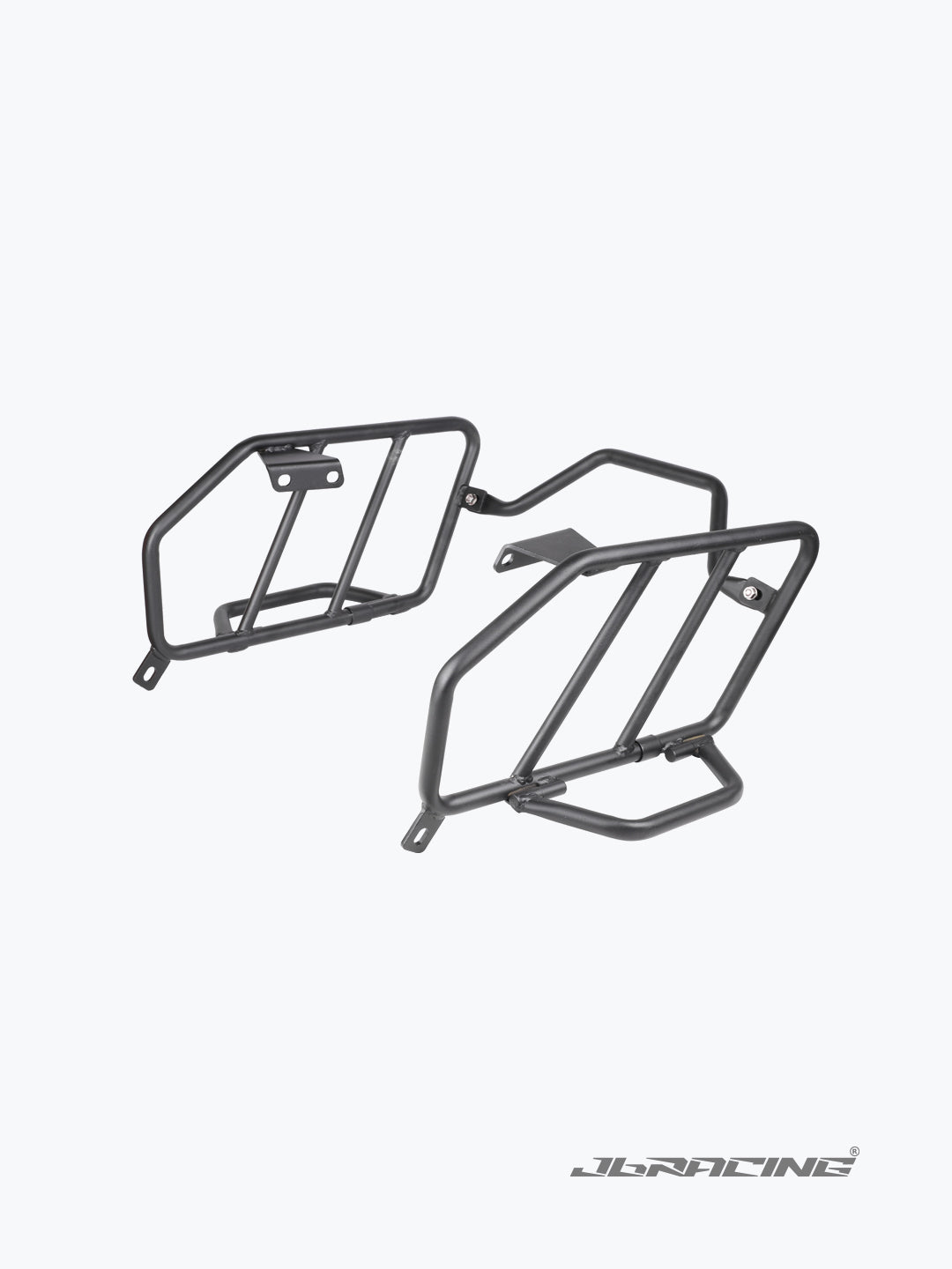 Jb Racing Premium Yak Himalayan Non Fold Saddle Stay