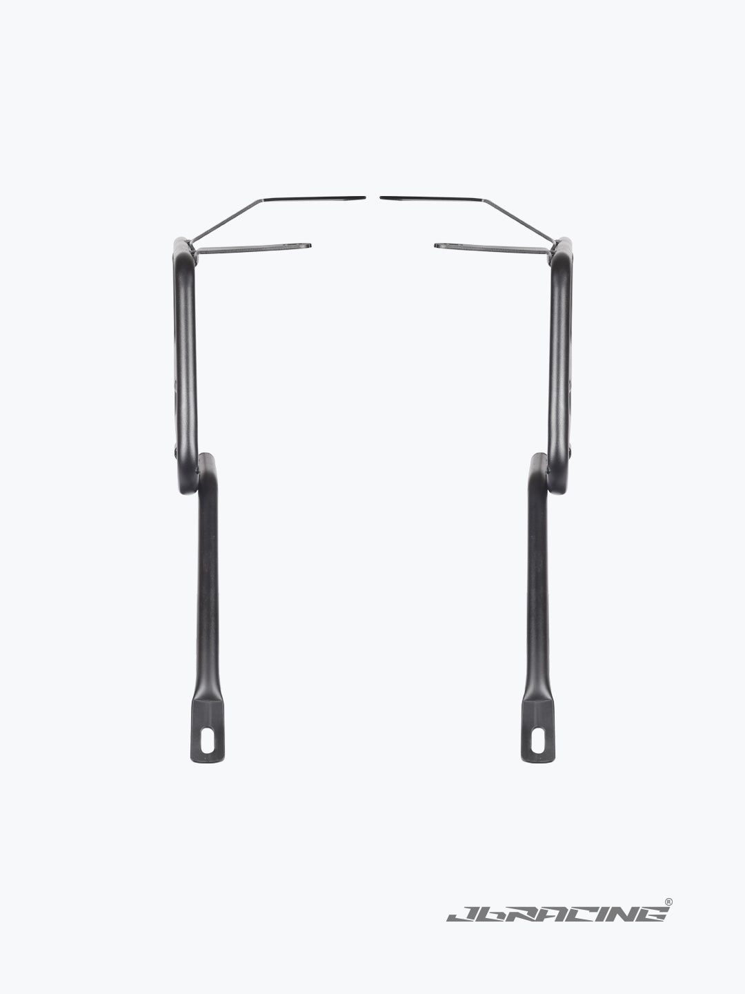 Jb Racing V Strom Saddle Stay