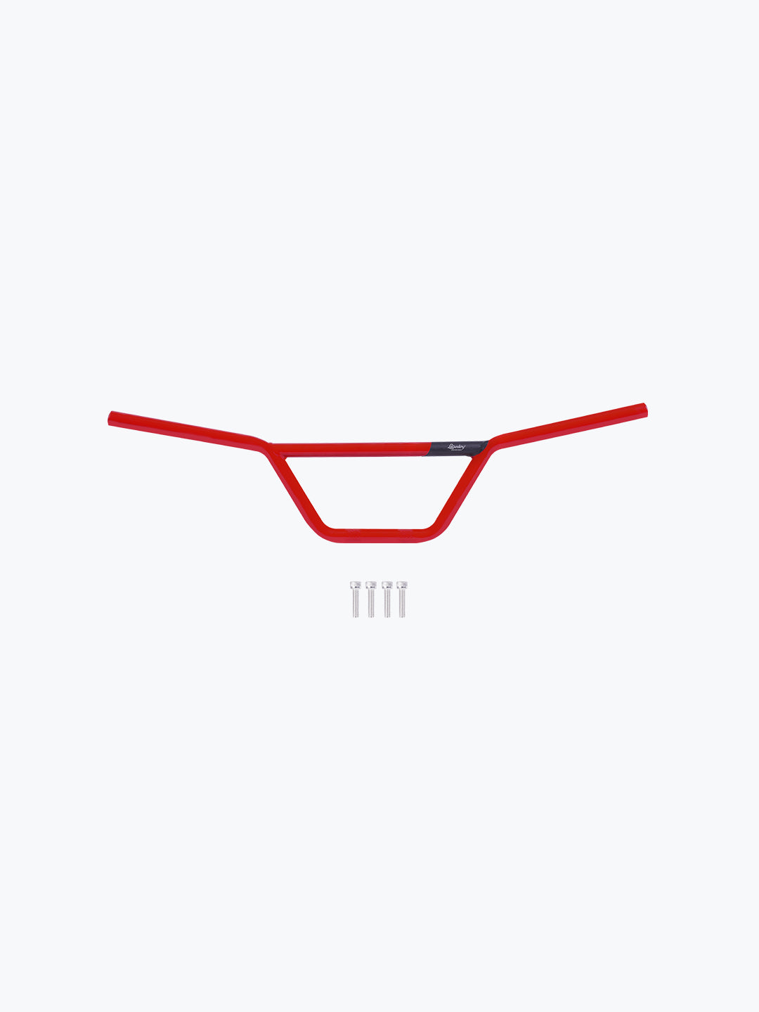 Legundary X Pulse Tour pro X Handle Bar