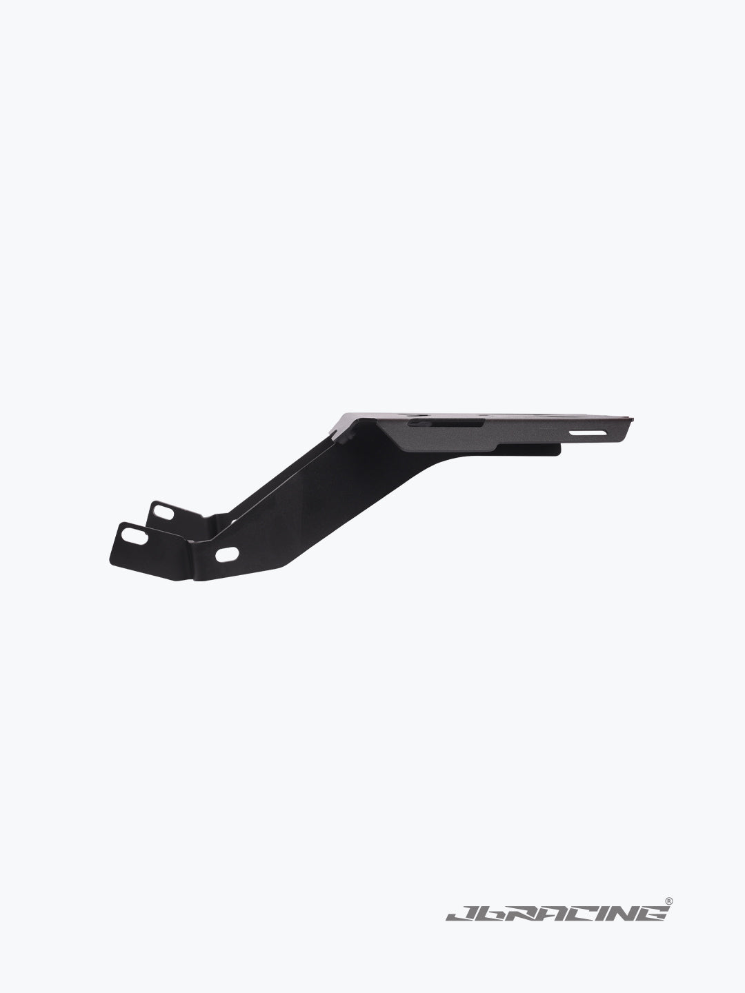 Jb Racing Honda CB 350 RS Luggage Carrier