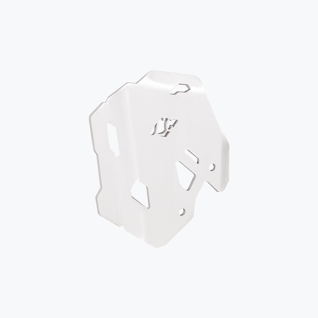 Legundary APACHE RTX 300 TITAN BOOT GUARDS