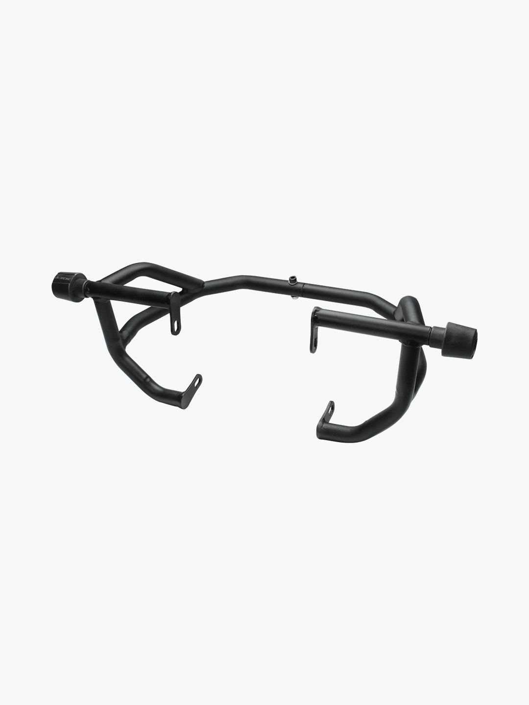 Jb Racing TVS Ronin Crashguard With Mat Slider