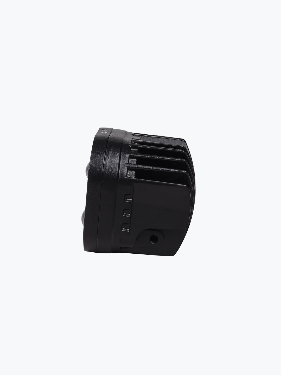 HJG 4 LED Quad Lens Fog Light | GS
