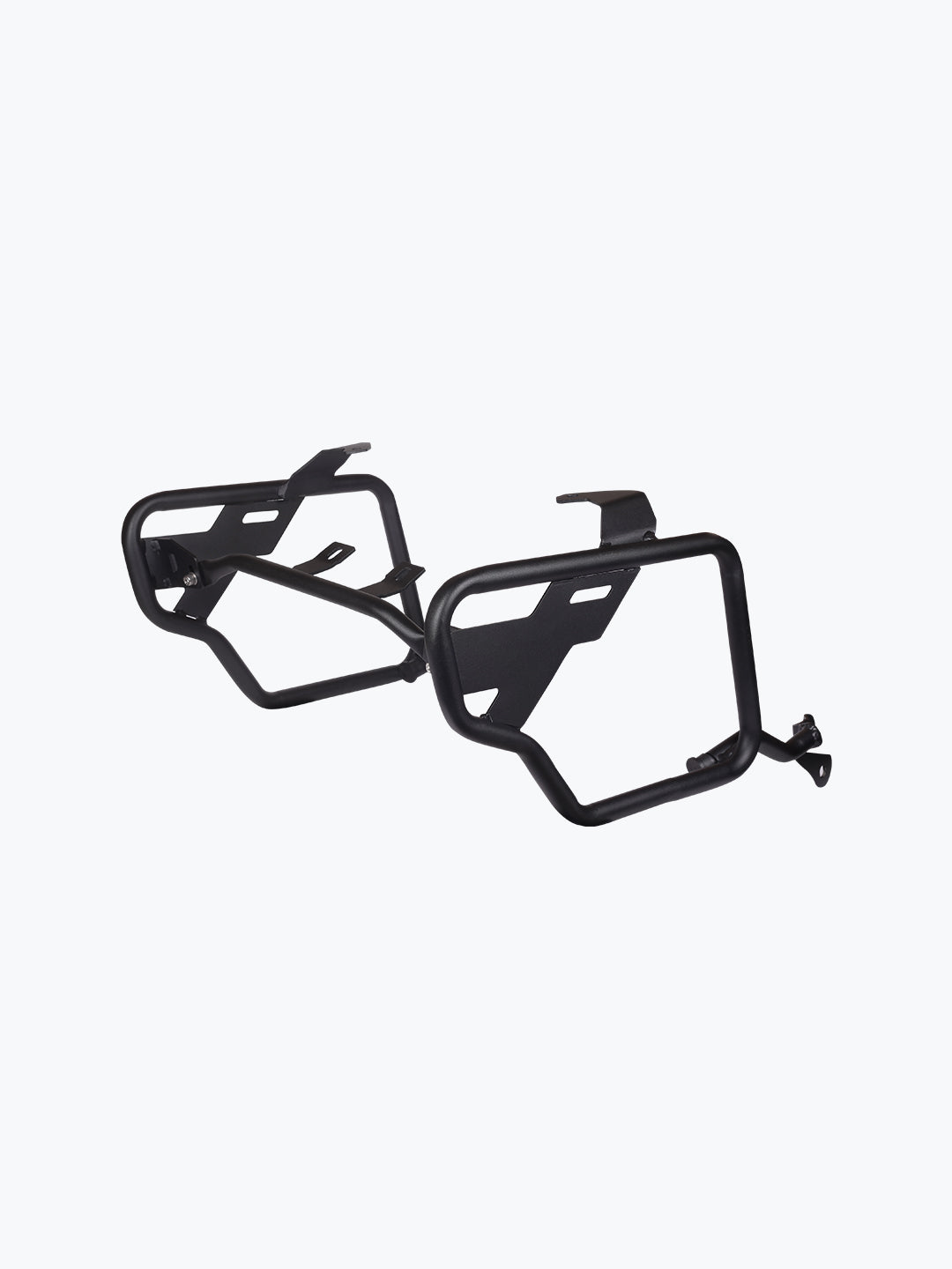Legundary ADV390 Casus Saddle Stay