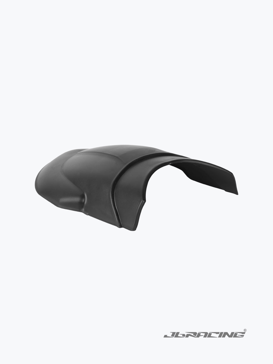 Jb Racing Honda Hness Mudguard Extender 2.0