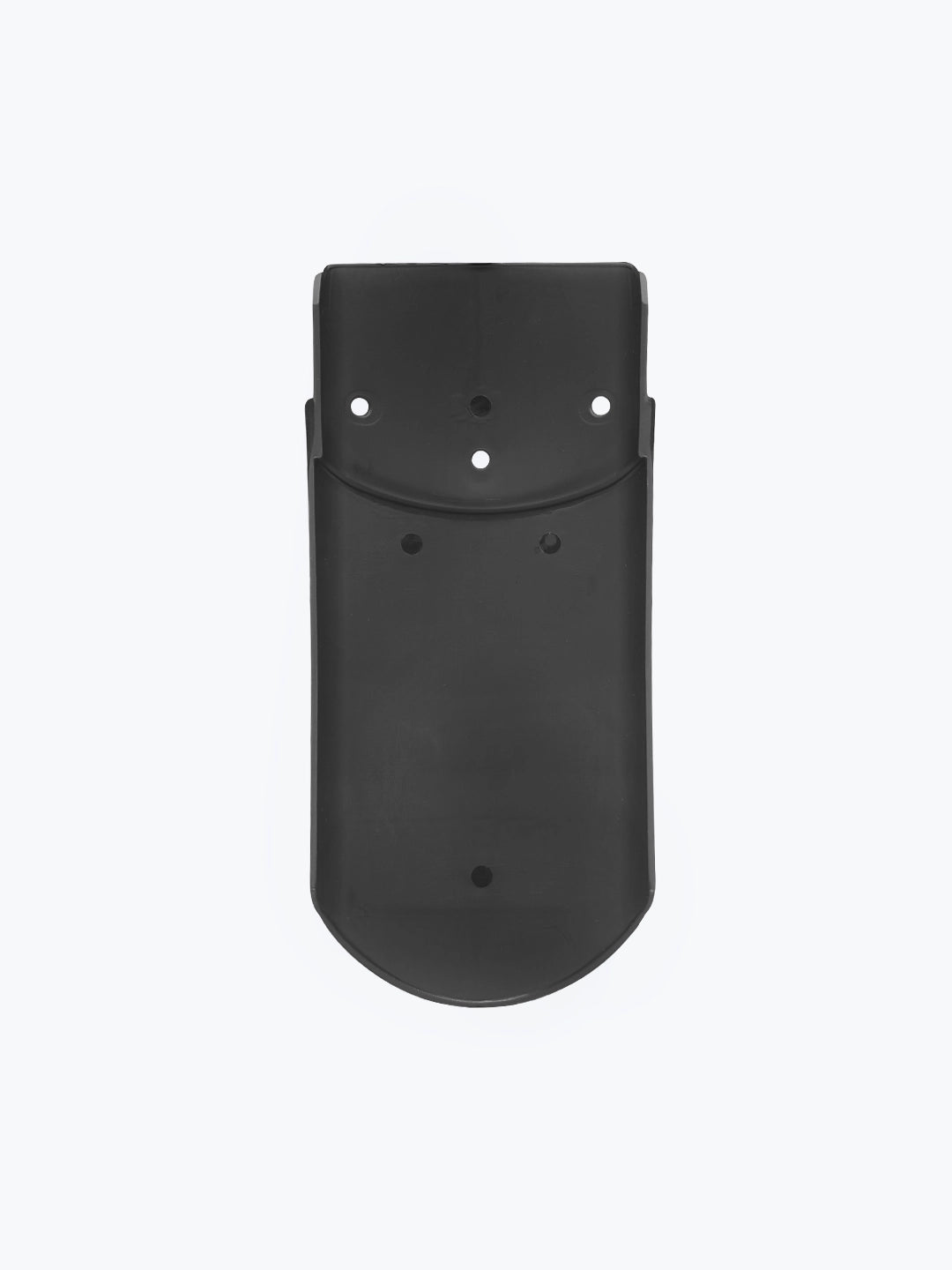 JB Racing Honda CB 350 RS Mudguard Extender