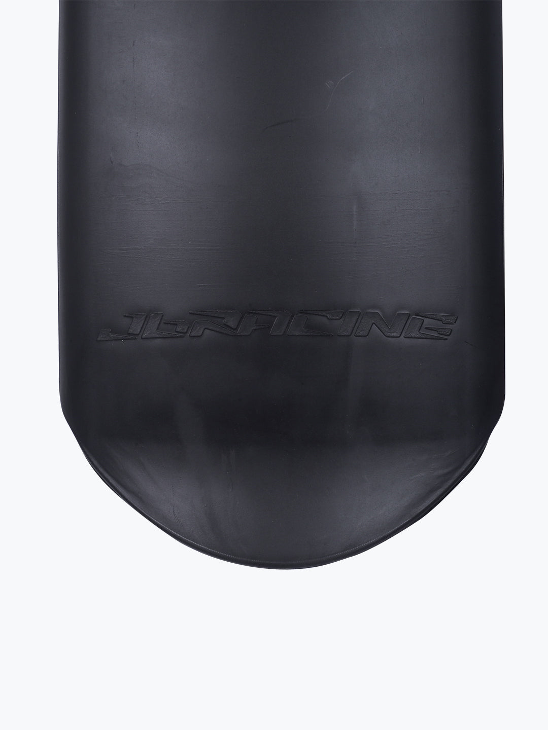 JB Honda Cb350 RS Mudguard Extender | GS