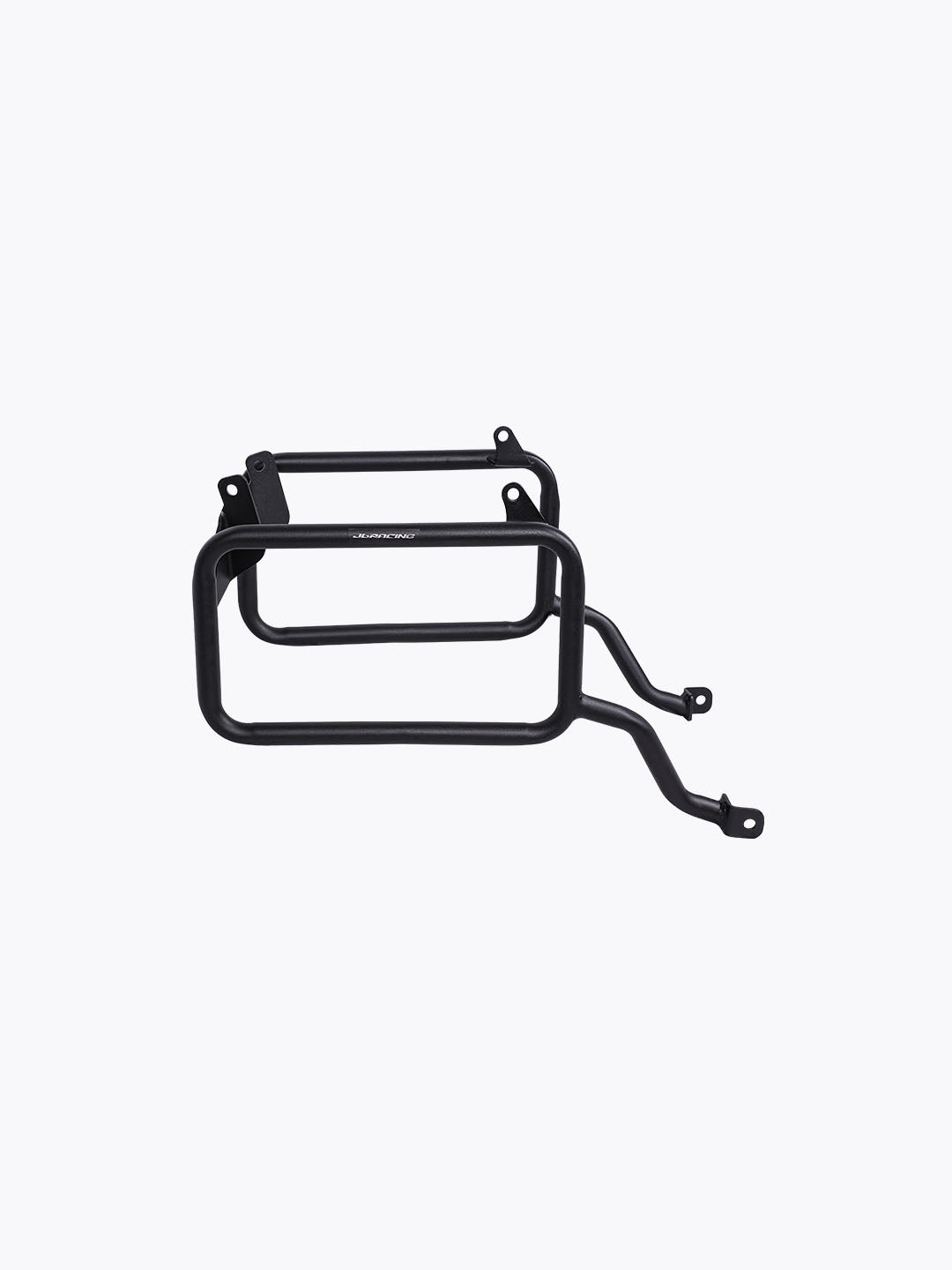 JB Racing Himalayan 450 Saddle Stay