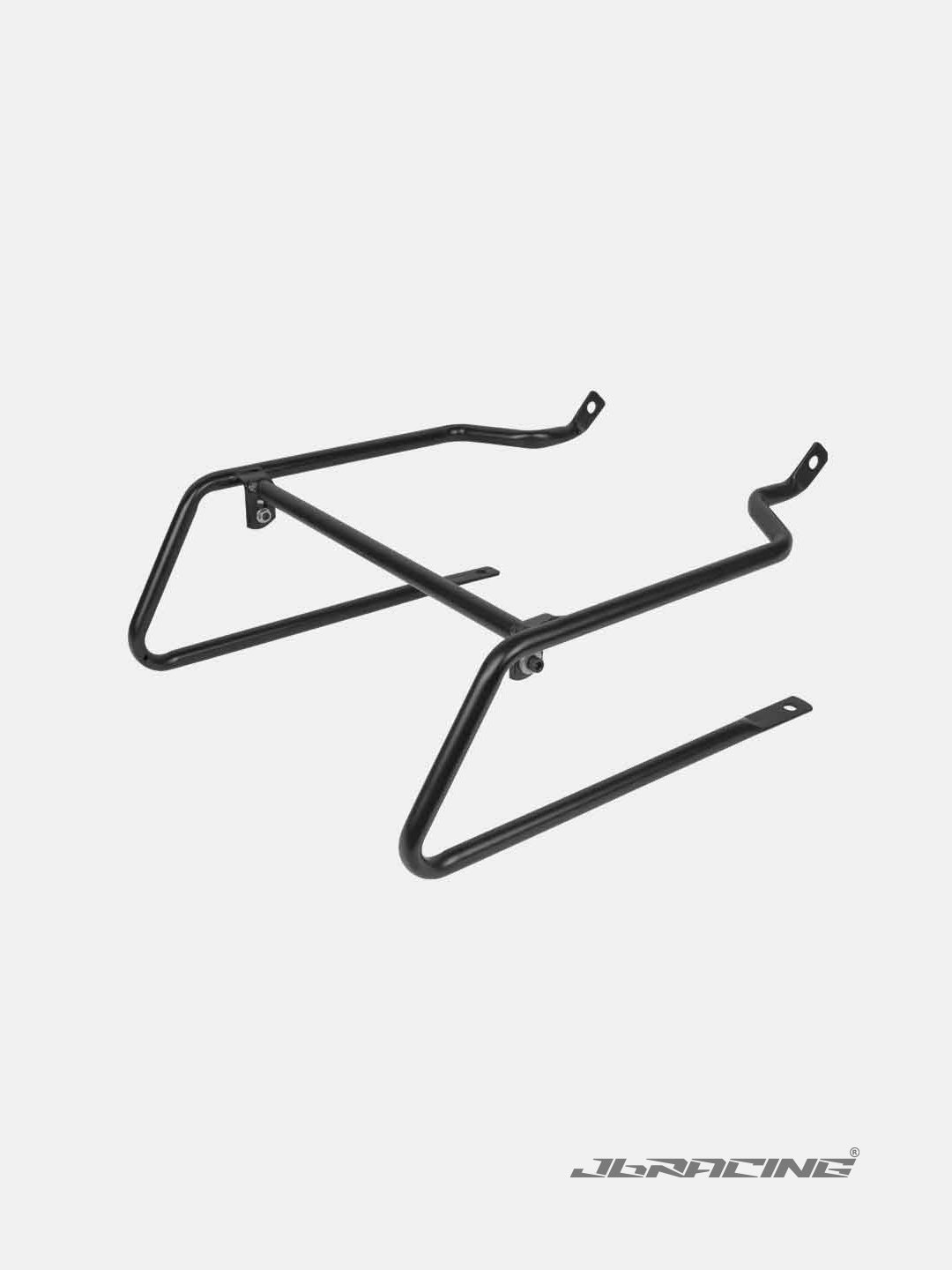 Jb Racing MT-15 Saddle Stay