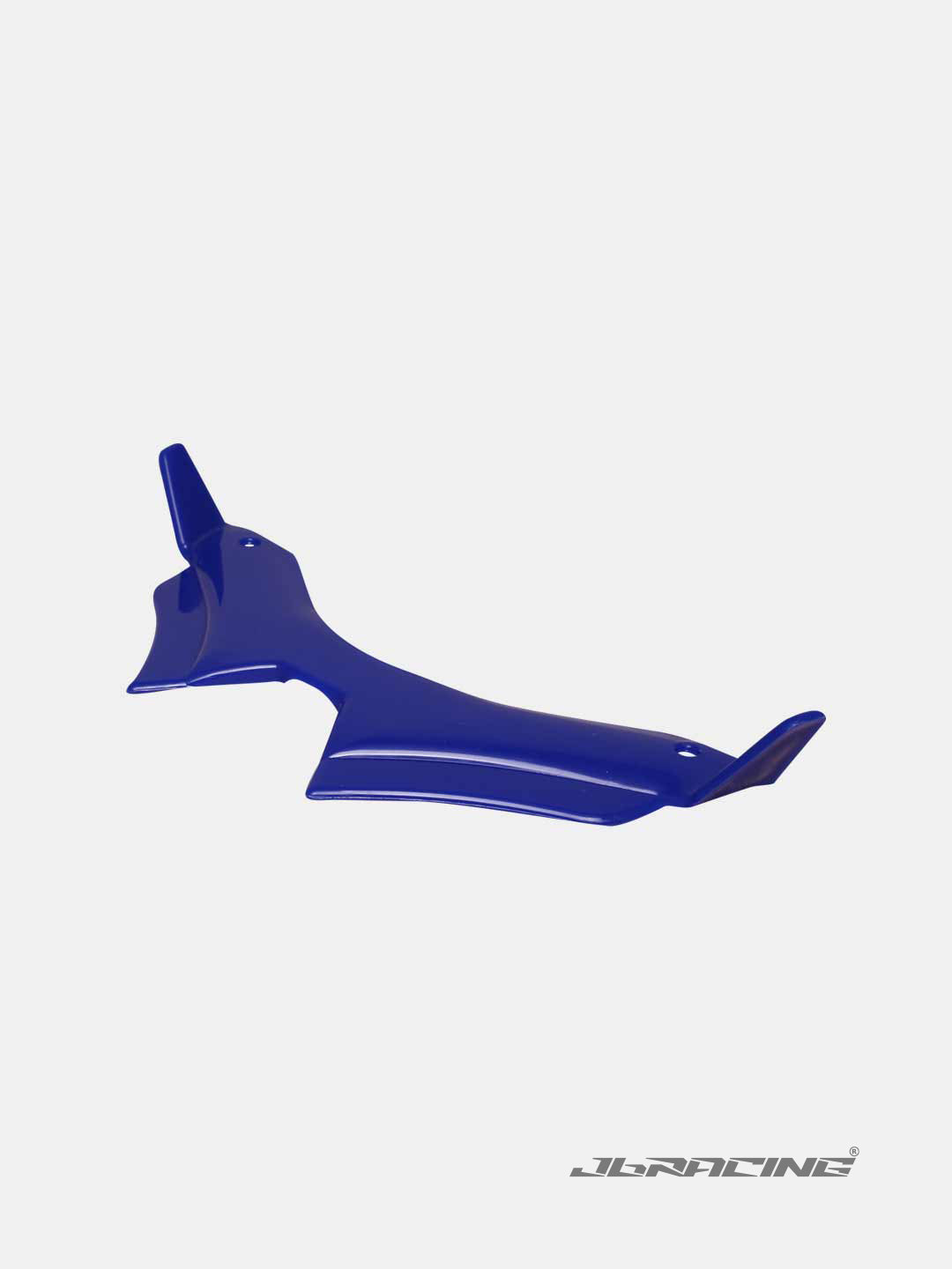 Jb Racing MT 15 Winglet
