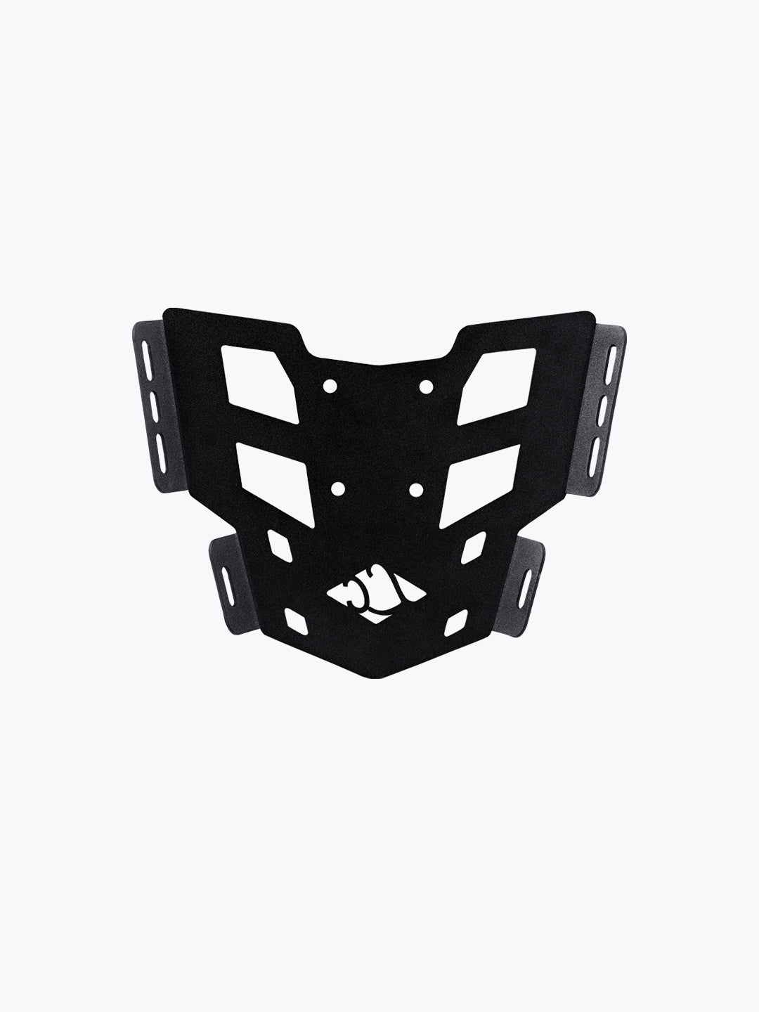 Legundary Xpulse Small Carrier Plate