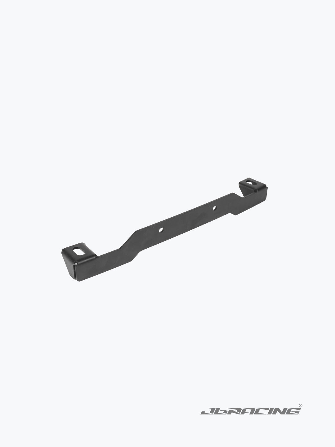 Jb Racing RE Hunter 350 Fog Light Mount Set