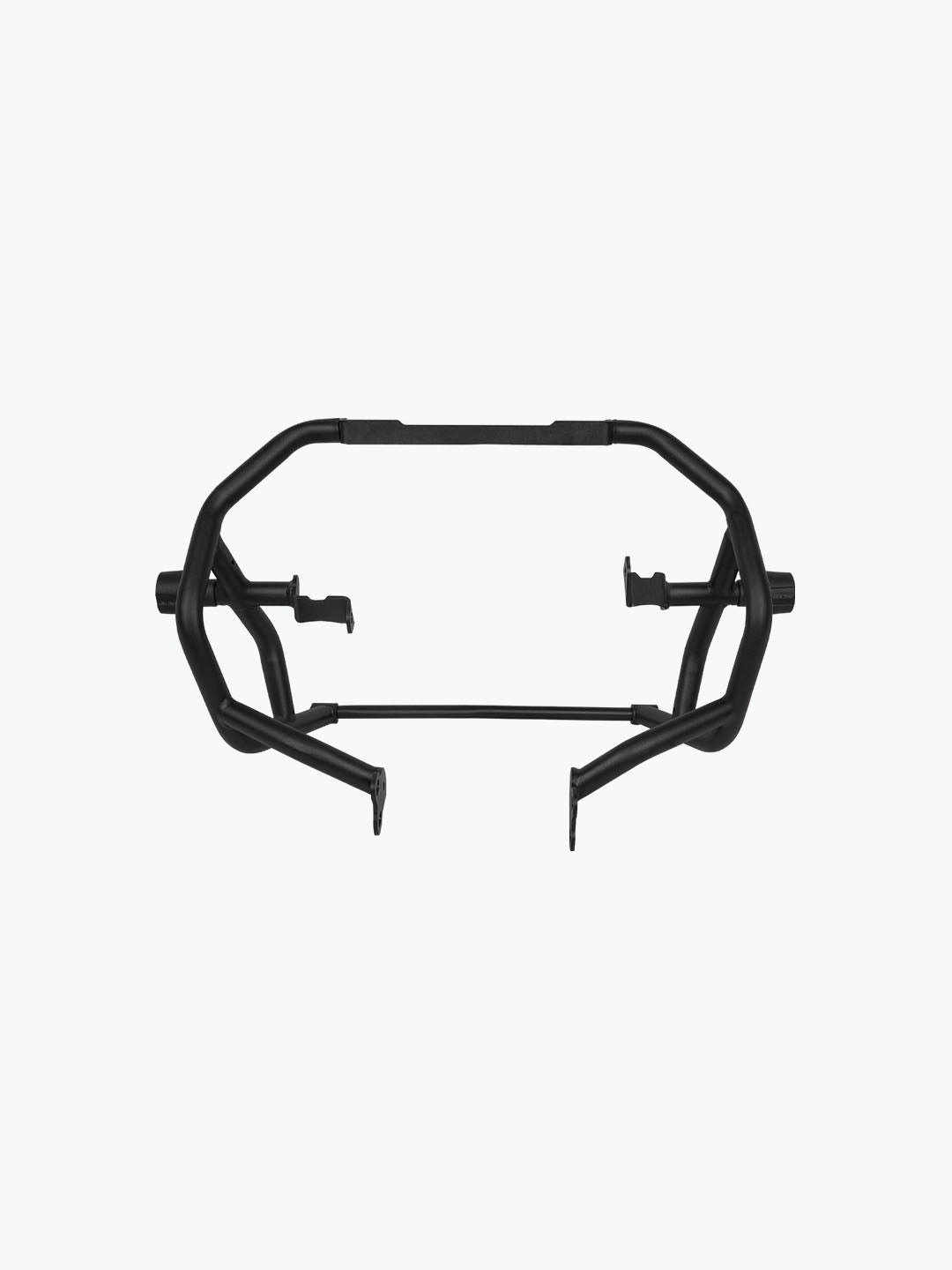 JB Racing Himalayan 450 Crash Guard