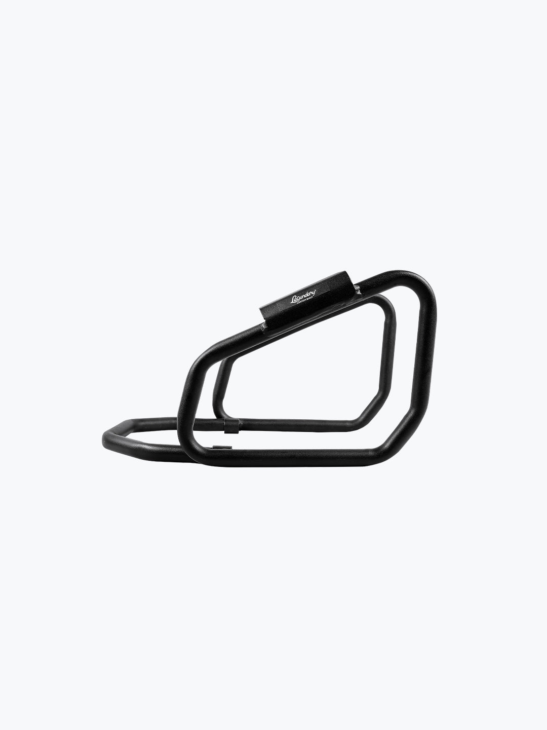 Legundary RE Bear 650 Aviator Saddle Stay